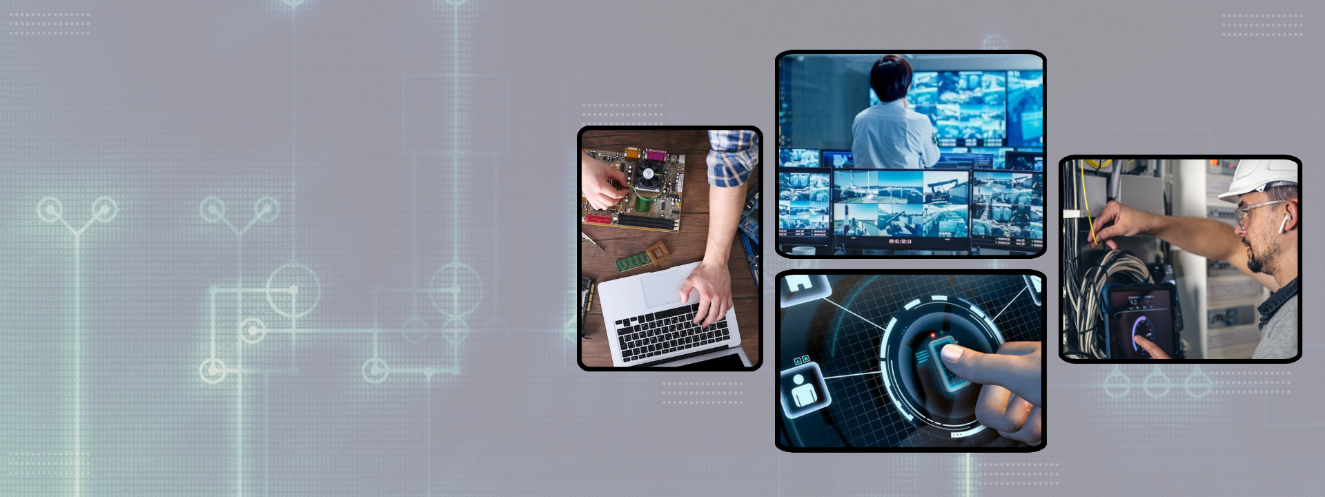 Media services slider 2 (1)