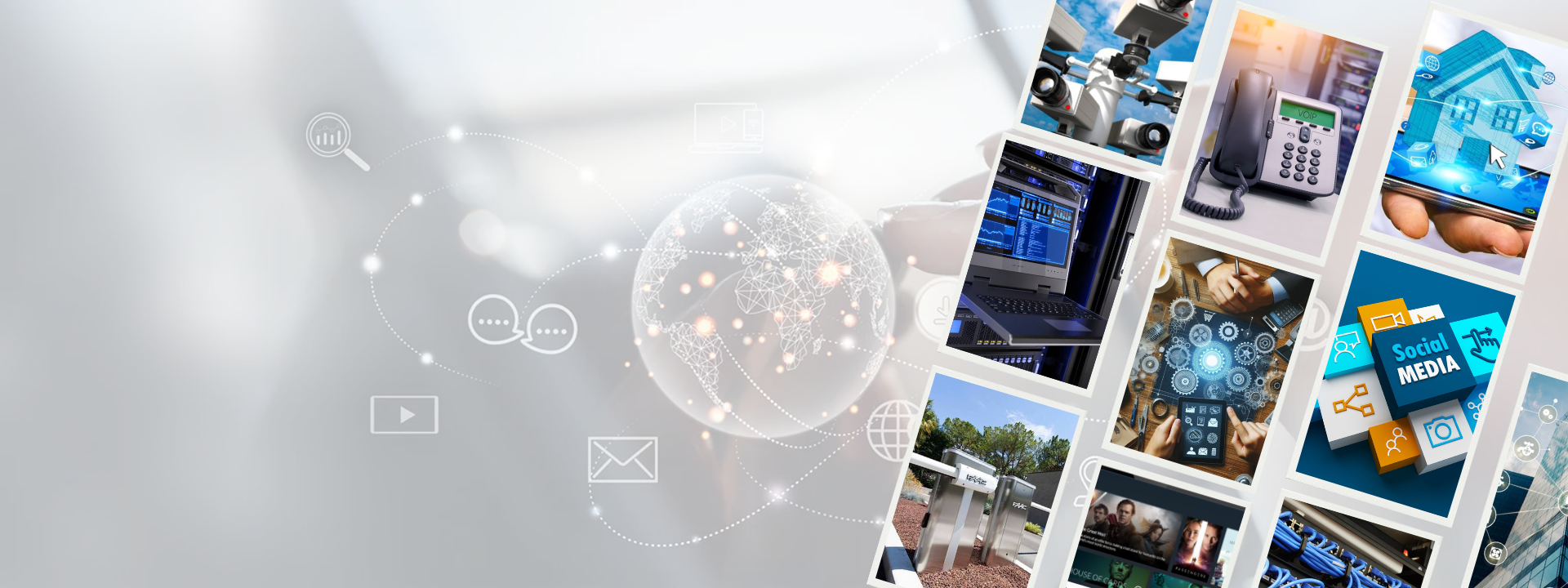 Media services slider 2 (2)