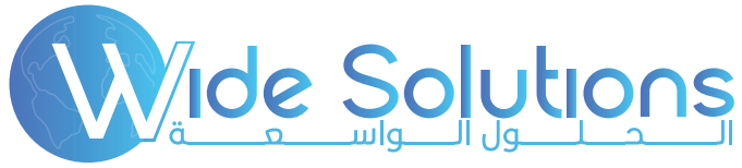 logo-1